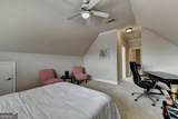 3322 Forest Vista Drive - Photo 77