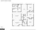142 Paxton Place - Photo 24