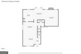 142 Paxton Place - Photo 6