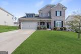 7378 Embassy Trace - Photo 1
