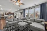 7378 Embassy Trace - Photo 10
