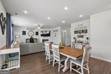 7378 Embassy Trace - Photo 12
