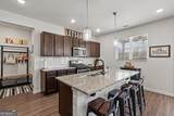 7378 Embassy Trace - Photo 13