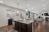 7378 Embassy Trace - Photo 14