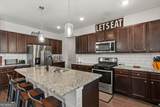 7378 Embassy Trace - Photo 15