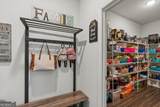 7378 Embassy Trace - Photo 16