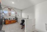 7378 Embassy Trace - Photo 17