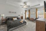 7378 Embassy Trace - Photo 18