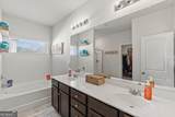 7378 Embassy Trace - Photo 19