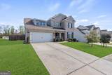 7378 Embassy Trace - Photo 2