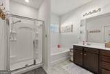 7378 Embassy Trace - Photo 20
