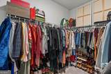 7378 Embassy Trace - Photo 21