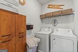 7378 Embassy Trace - Photo 22