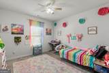 7378 Embassy Trace - Photo 23
