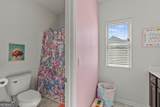 7378 Embassy Trace - Photo 25
