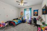 7378 Embassy Trace - Photo 26