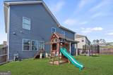 7378 Embassy Trace - Photo 27