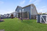 7378 Embassy Trace - Photo 28