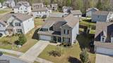 7378 Embassy Trace - Photo 29