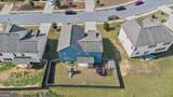 7378 Embassy Trace - Photo 30