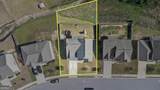 7378 Embassy Trace - Photo 32