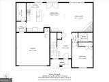 7378 Embassy Trace - Photo 33