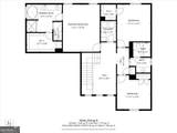 7378 Embassy Trace - Photo 34