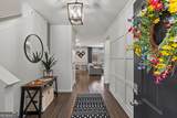 7378 Embassy Trace - Photo 4