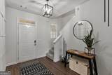 7378 Embassy Trace - Photo 5