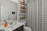 7378 Embassy Trace - Photo 6