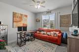7378 Embassy Trace - Photo 7