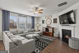 7378 Embassy Trace - Photo 8
