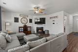 7378 Embassy Trace - Photo 9