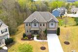 1400 Torrington Drive - Photo 1