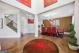 1400 Torrington Drive - Photo 10