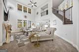 1400 Torrington Drive - Photo 12