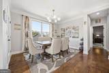 1400 Torrington Drive - Photo 14