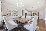 1400 Torrington Drive - Photo 15