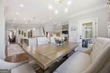 1400 Torrington Drive - Photo 16