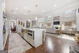 1400 Torrington Drive - Photo 18
