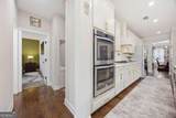1400 Torrington Drive - Photo 19