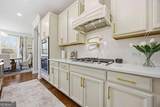 1400 Torrington Drive - Photo 21