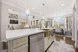 1400 Torrington Drive - Photo 22