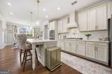 1400 Torrington Drive - Photo 23