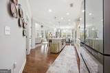 1400 Torrington Drive - Photo 24