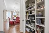 1400 Torrington Drive - Photo 26