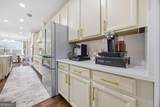 1400 Torrington Drive - Photo 27