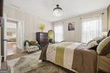 1400 Torrington Drive - Photo 31