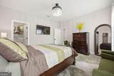 1400 Torrington Drive - Photo 32