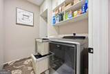 1400 Torrington Drive - Photo 33